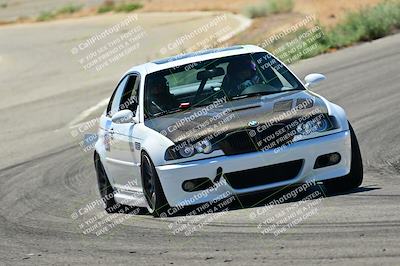 media/Jun-28-2025-Speed Ventures (Sat) [[42b060a0d4]]/3 Green Group/Session 2 Turns 10-11/103NCZ9/